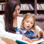 بهترین کتاب کودک مناسب برای شروع کتابخوانی کدام است؟