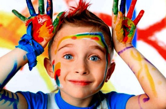 پرورش-خلاقیت-در-کودکان،-انجام-ماموریتی-به-نام-تربیت-کودک-خلاق (1)
