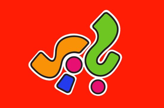 اولین نسخه اپلیکیشن کیدزی‌بازی در کافه بازار منتشر شد